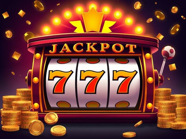 jt777
