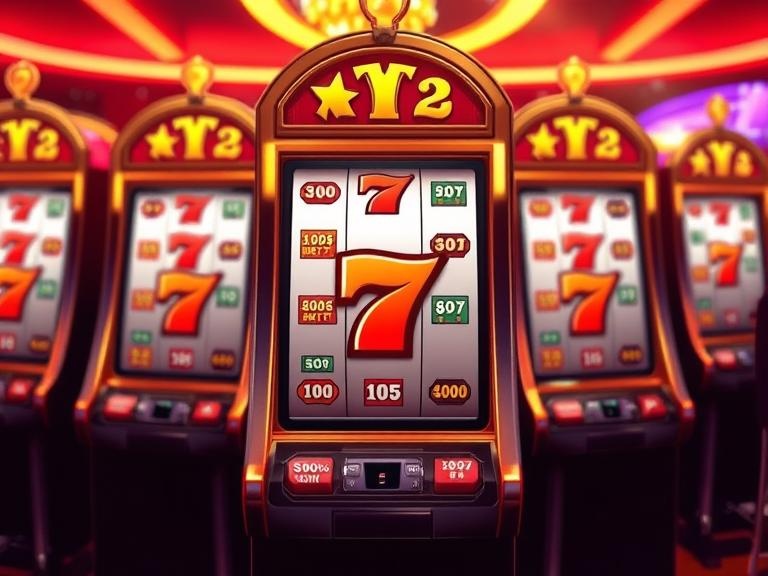 jt777