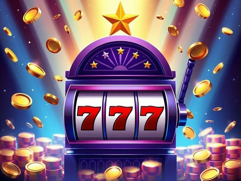 jt777