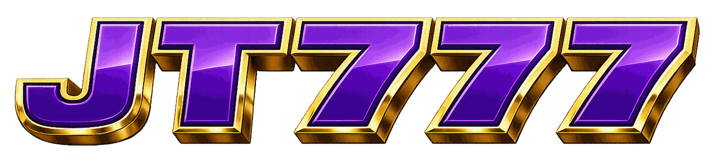 jt777